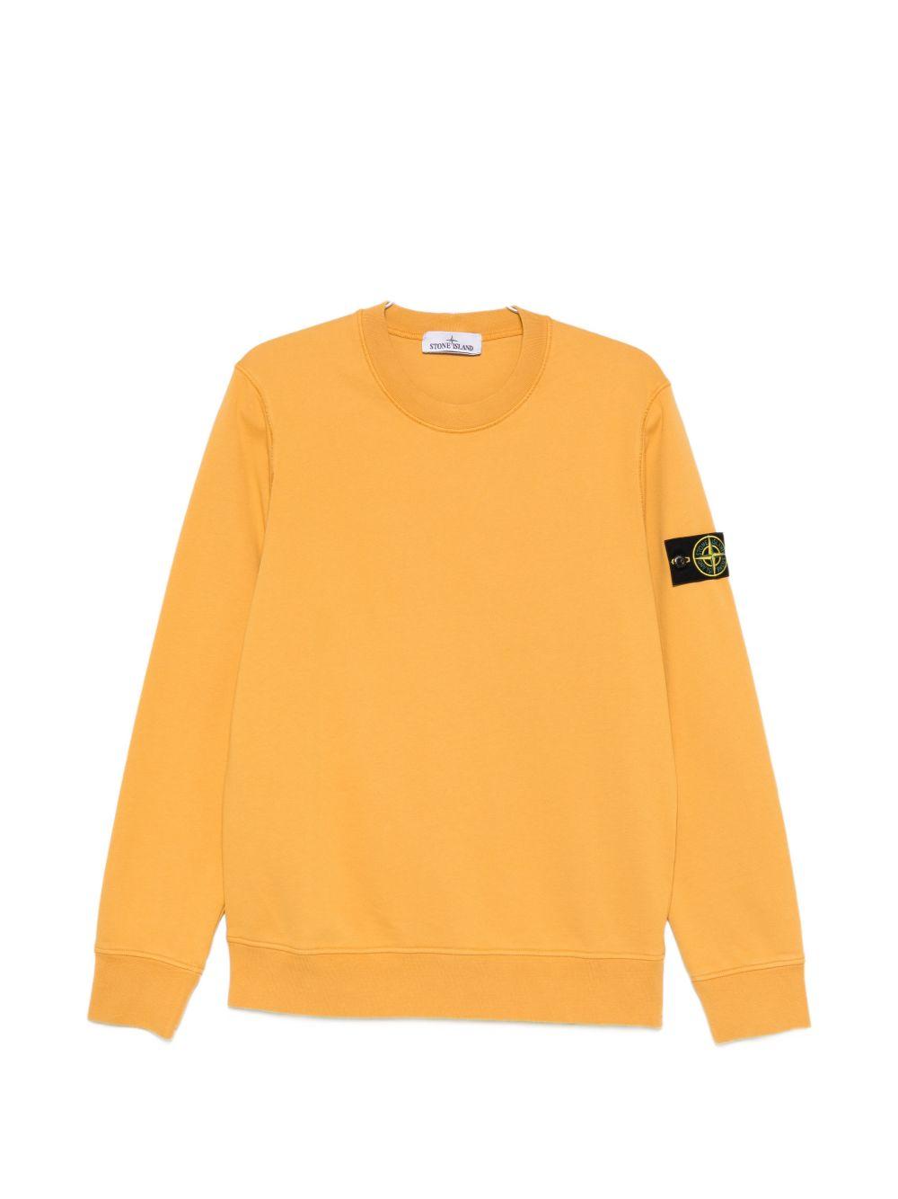  L1S156100060 S0051V0034 STONE ISLAND 