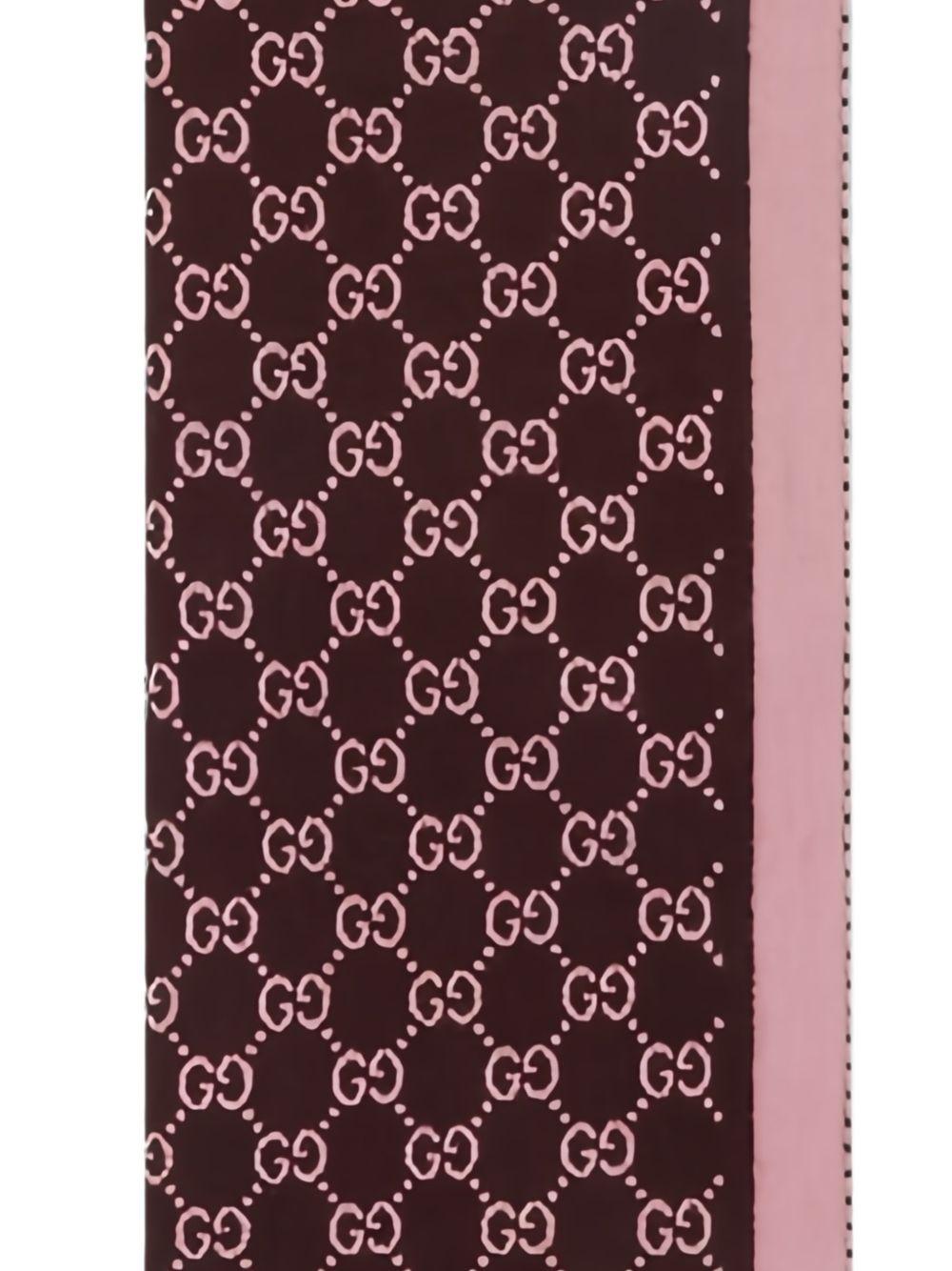  835534 3G2002172 GUCCI 