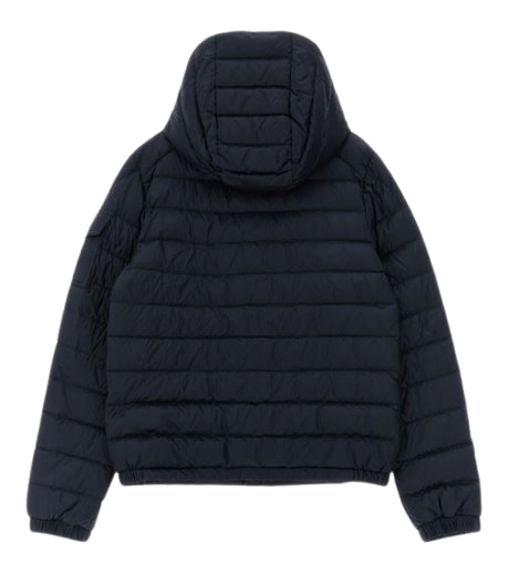  L19541A00036 597YF778 MONCLER KID 