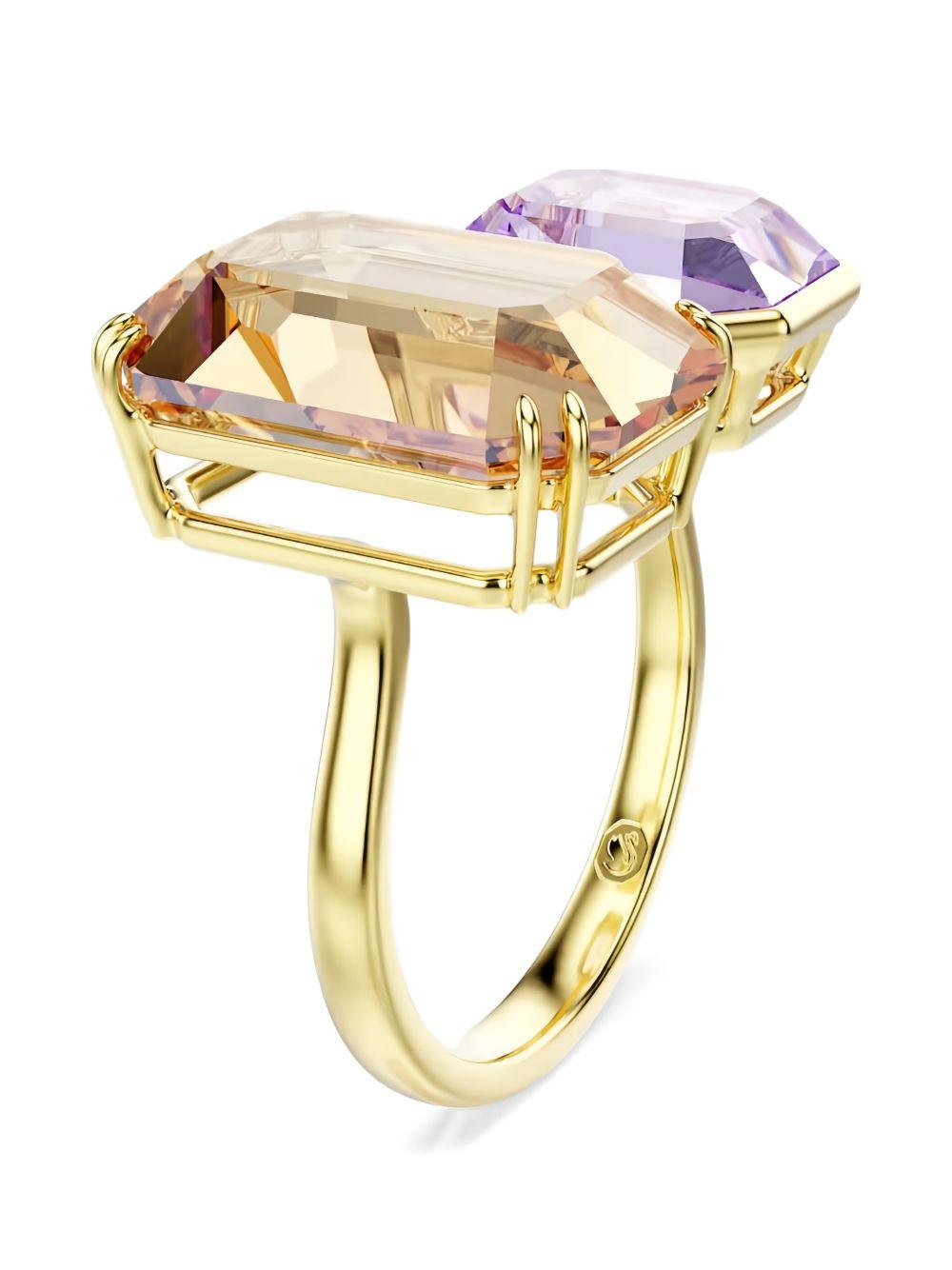  5725747  SWAROVSKI 