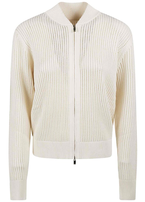 MAX MARA 2516341051600COBALTO001