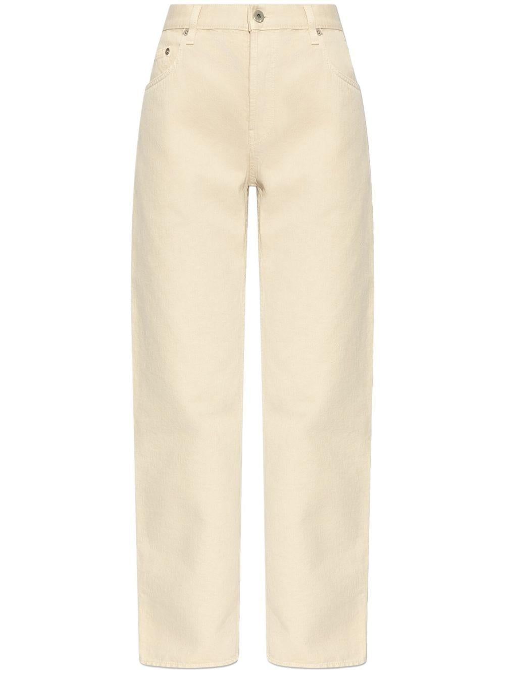  8101479 #B8622 BURBERRY 
