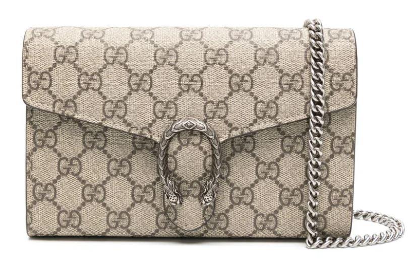  401231 KHNSN8462 GUCCI 