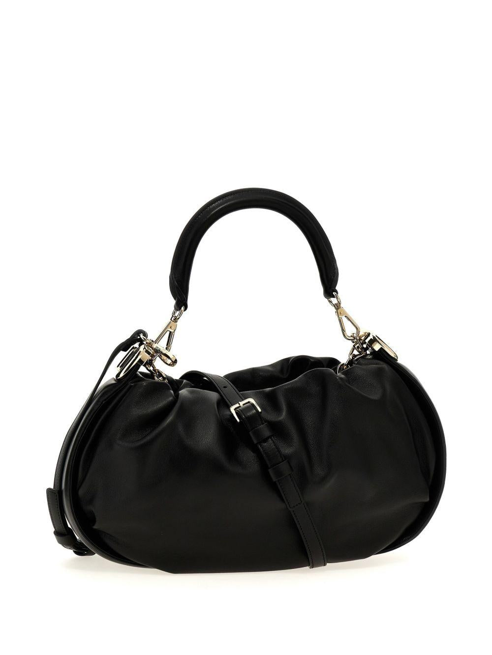  RBWAOGS0300 YDRB999 ROGER VIVIER 