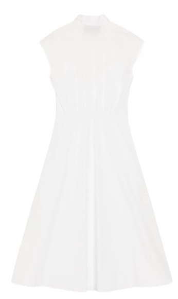  8B3VAJR59VN* #0BO VALENTINO 