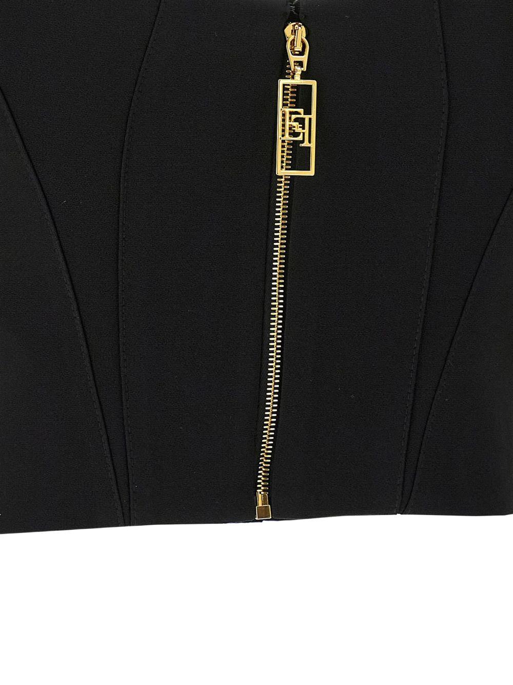  TO03956E2 #110 ELISABETTA FRANCHI 