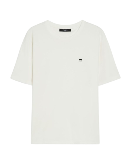  2515971031600 SATRAPO001 MAX MARA 