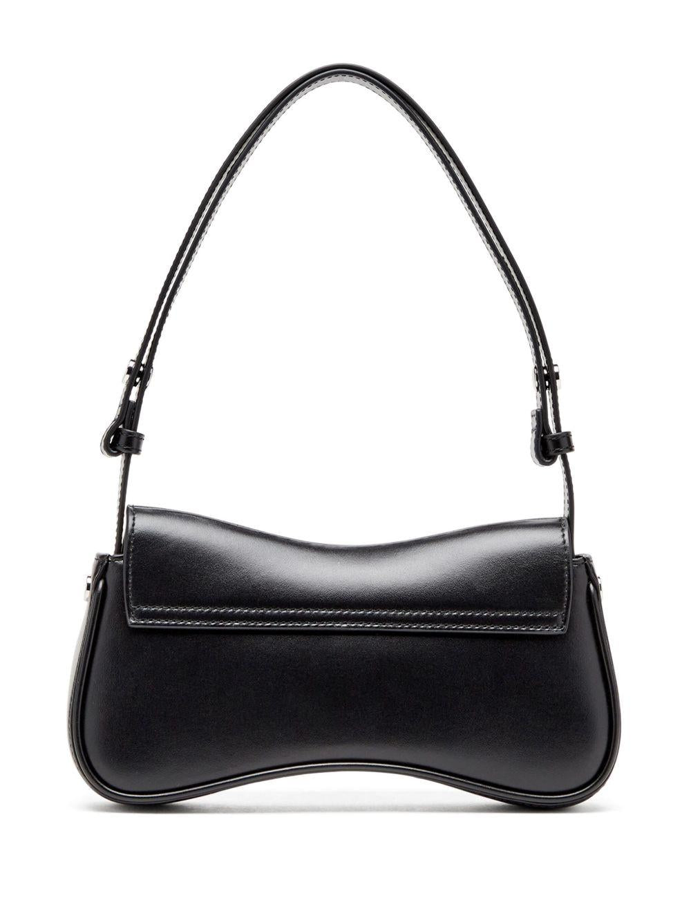 Bag Women X10202 PR227T8013 DIESEL 