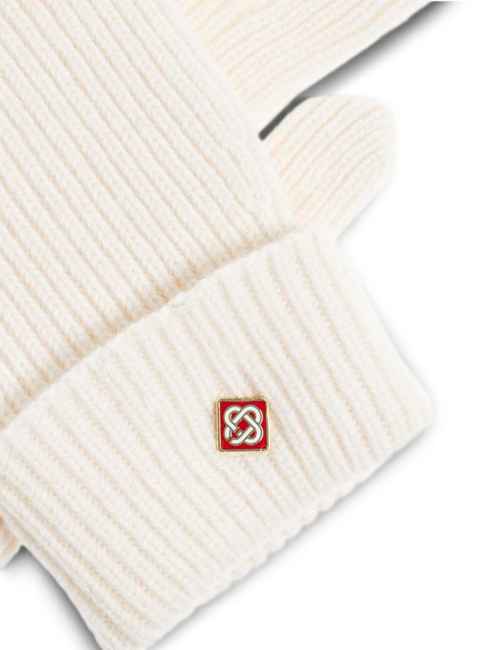  ACC* 28101 CASABLANCA 