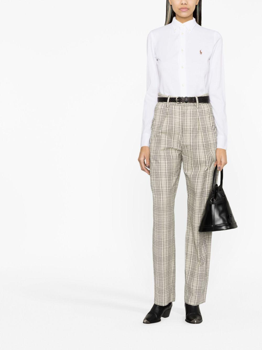  211664427003 #WHITE RALPH LAUREN 