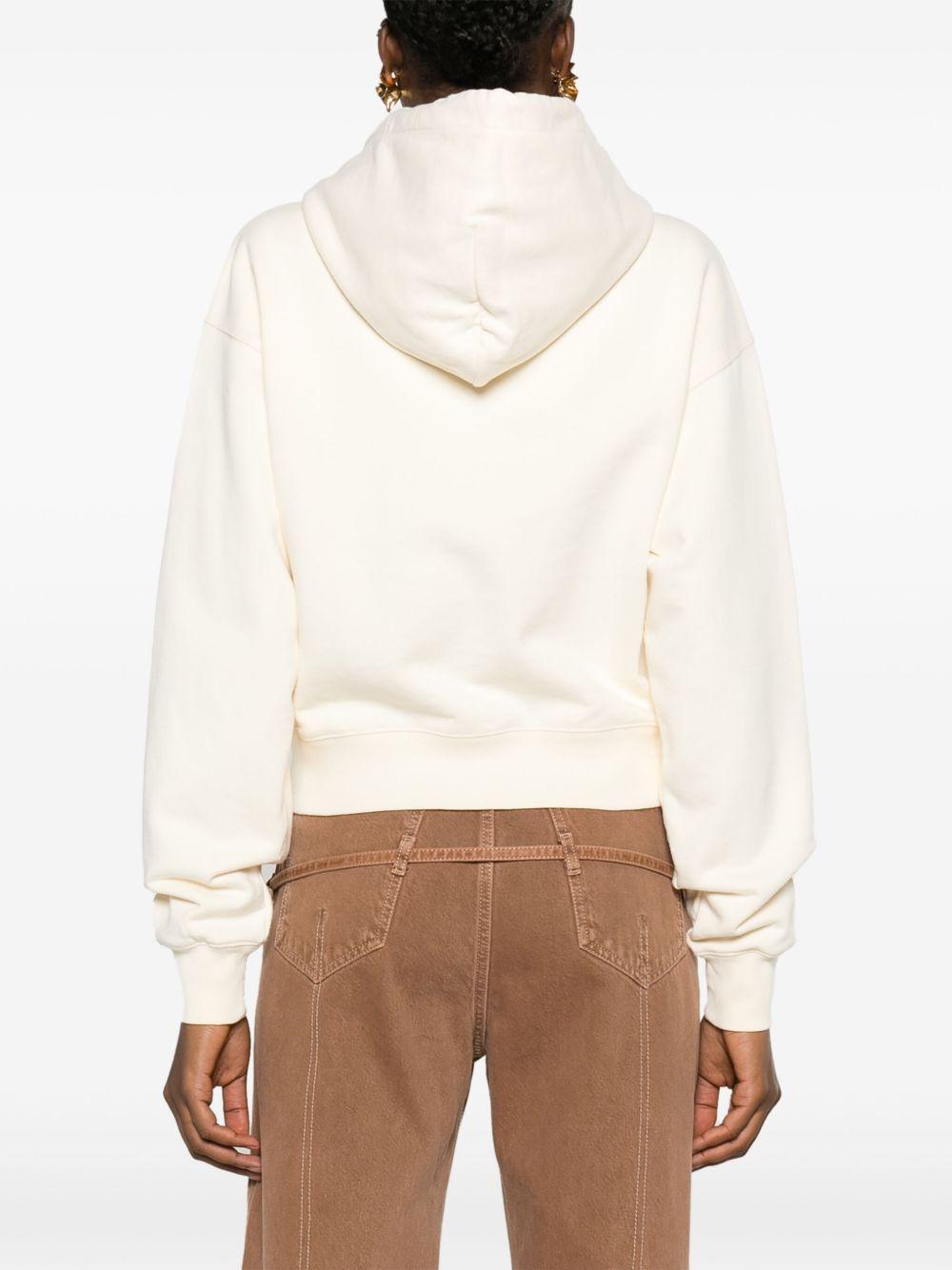  24E241JS162 2341130 JACQUEMUS 