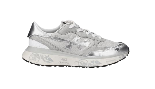 PREMIATA LAURYN#7482