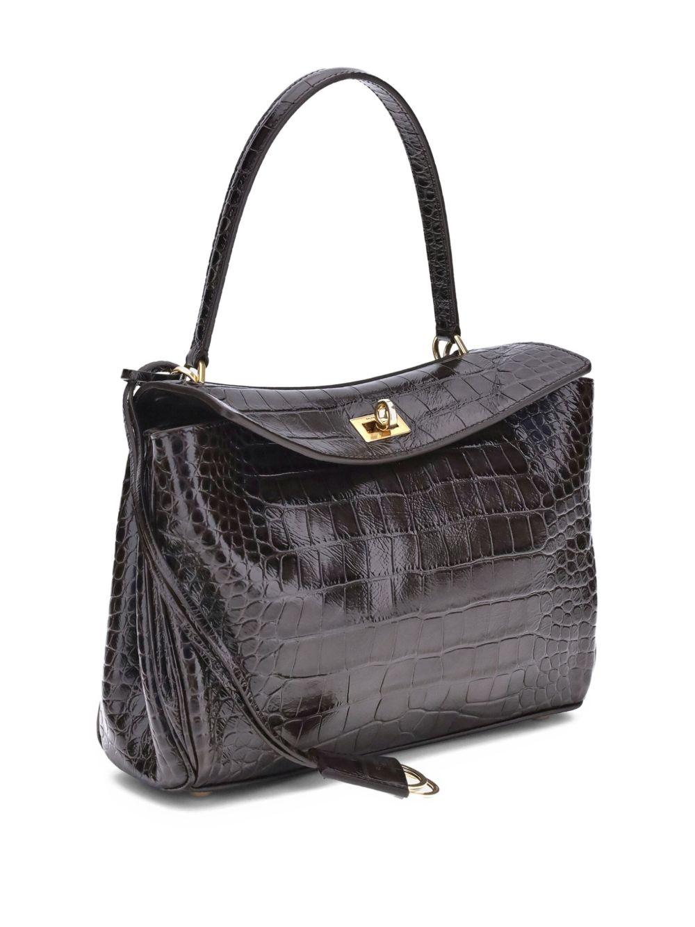  789779 2AA5L2221 BALENCIAGA 