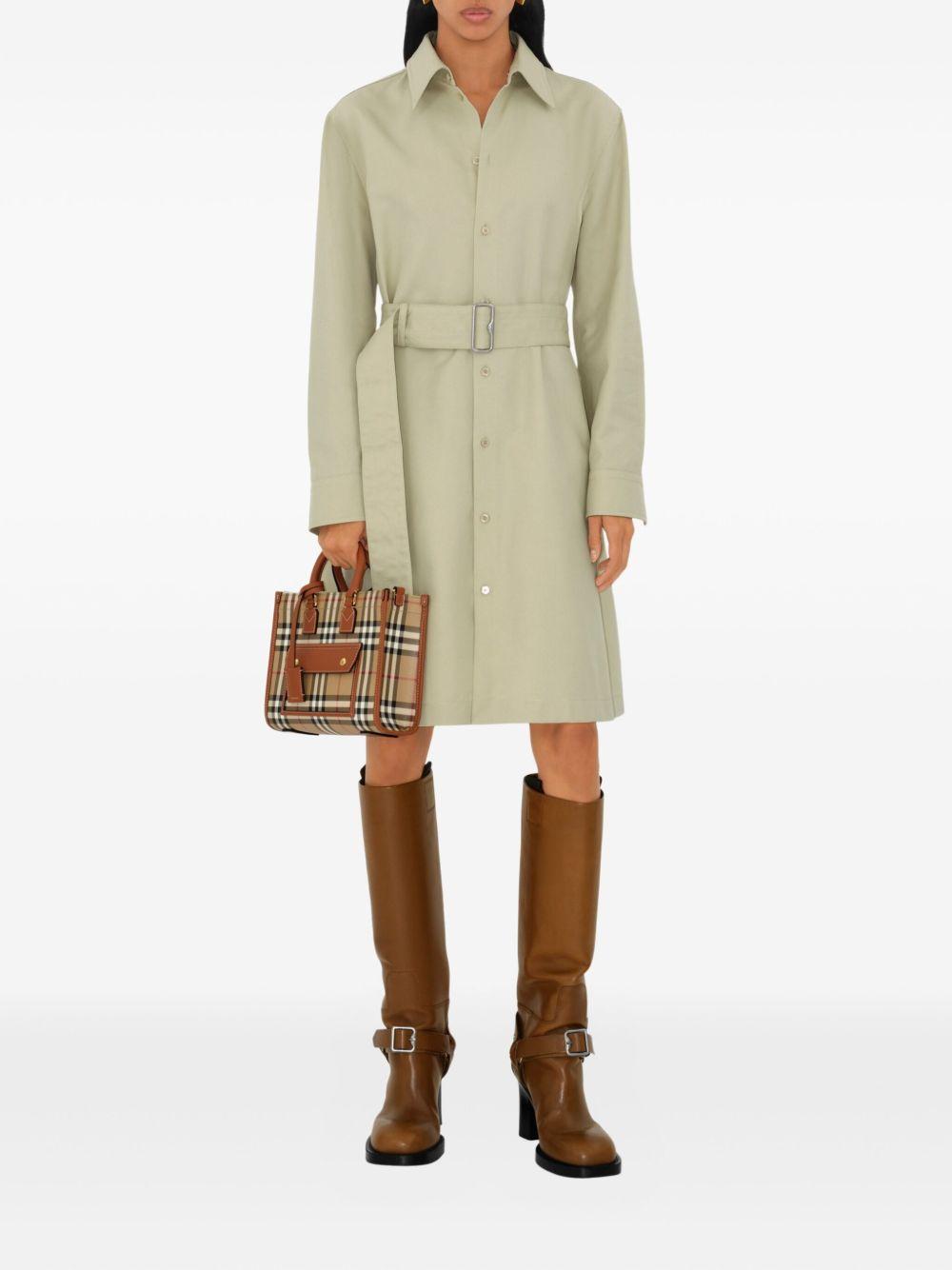  8109793 #A9534 BURBERRY 