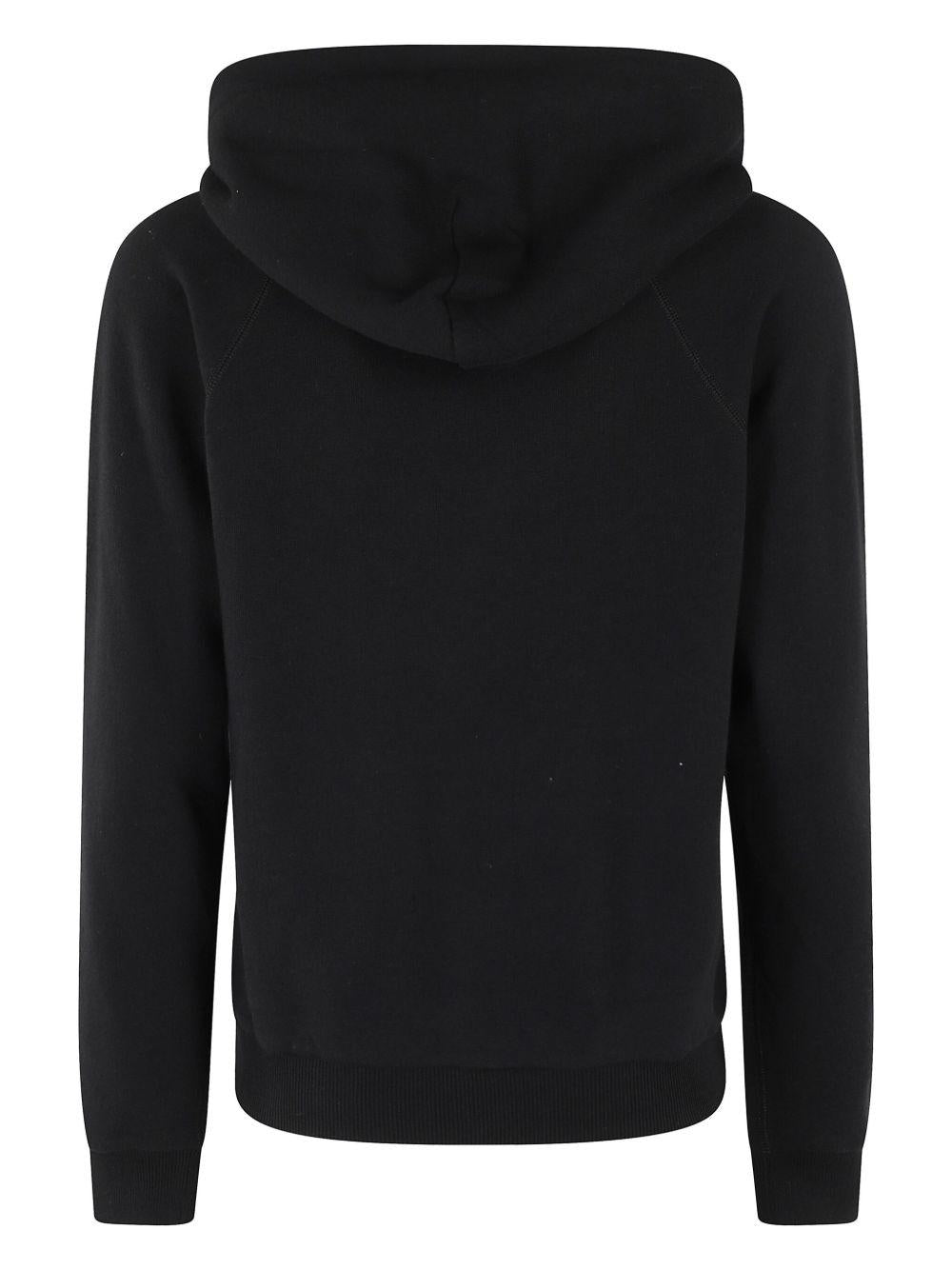  211935583010 #POLO BLACK RALPH LAUREN 