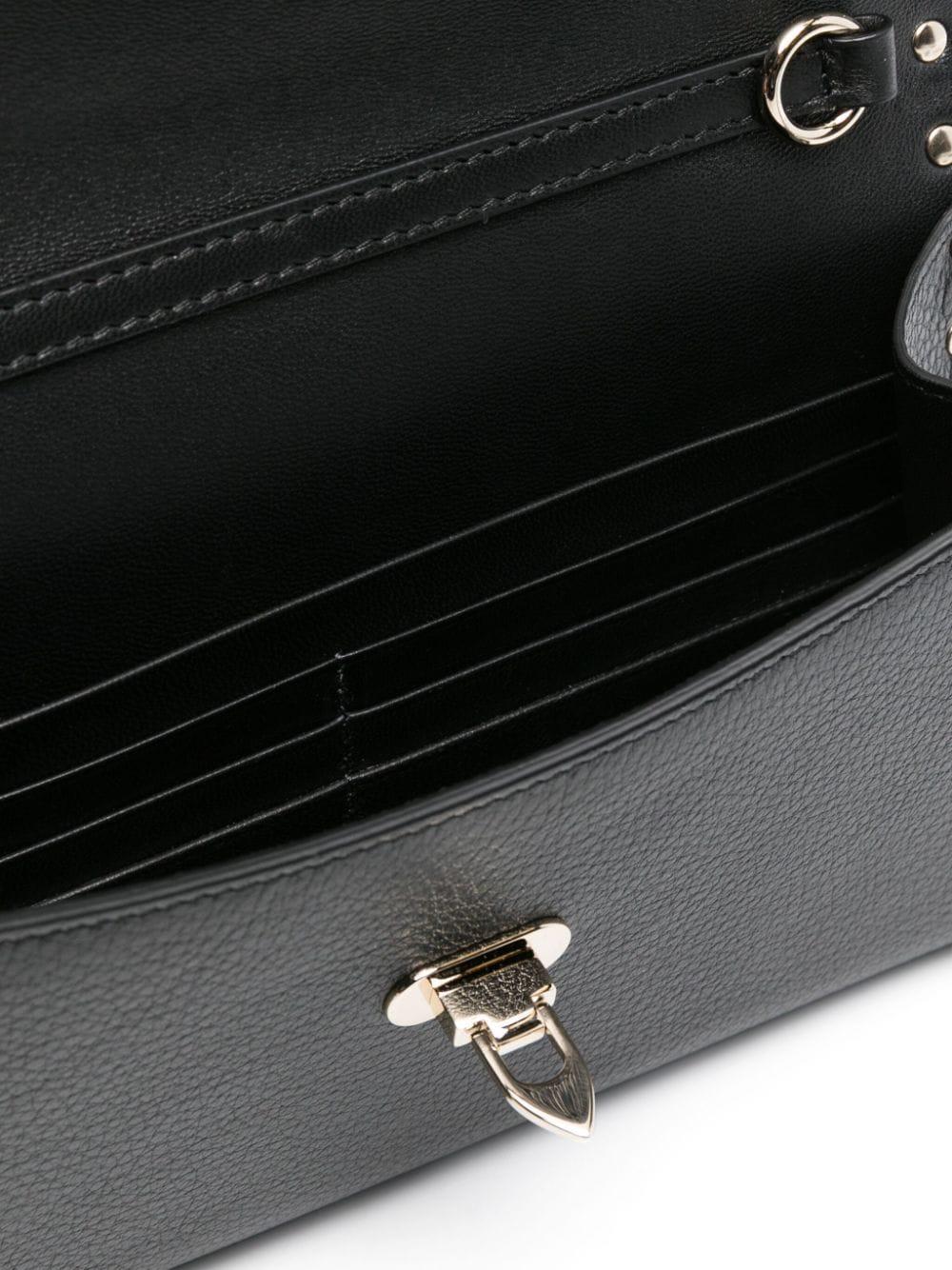 Bag Women 4W2P0Z81VSH* #NERO VALENTINO 