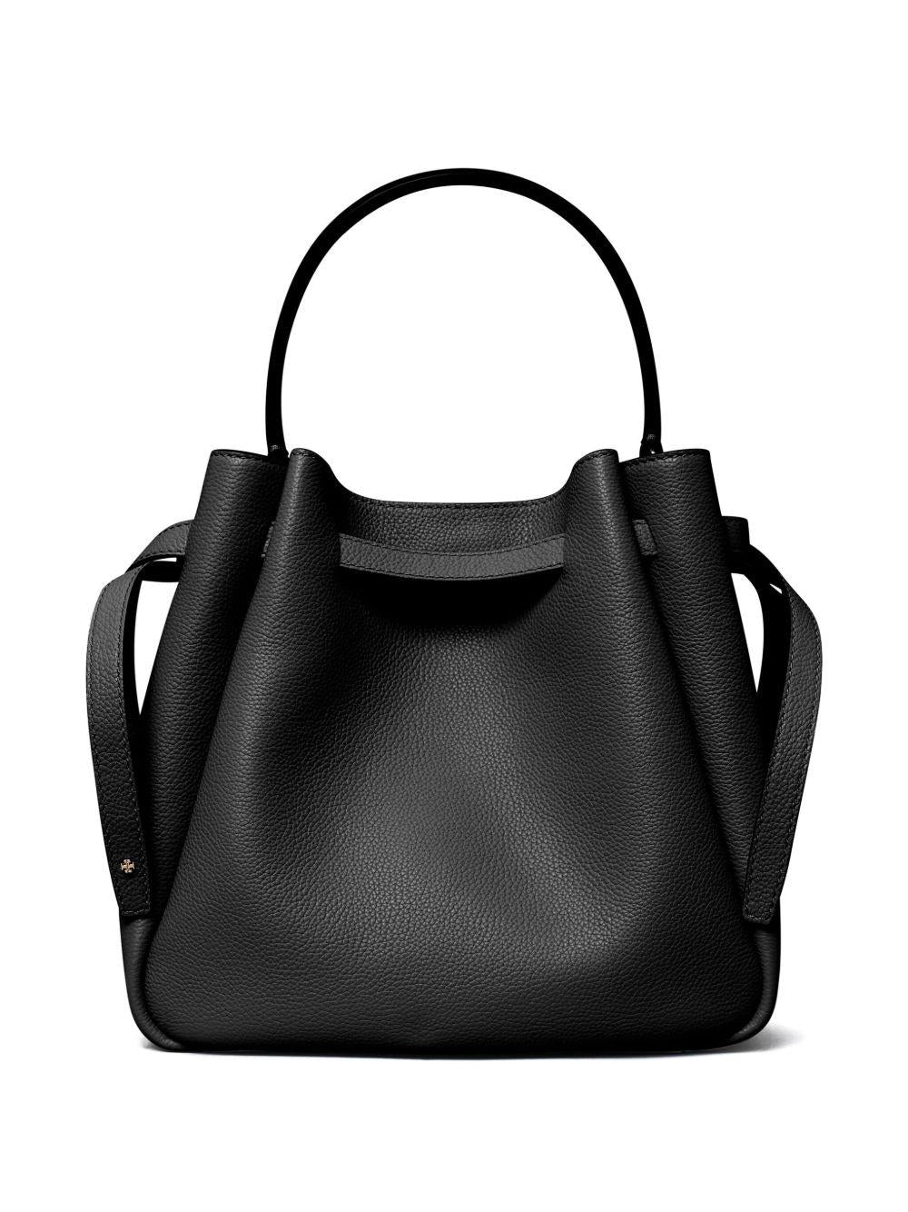  166982 #001 TORY BURCH 