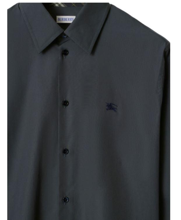  8105133 #C1765 BURBERRY 