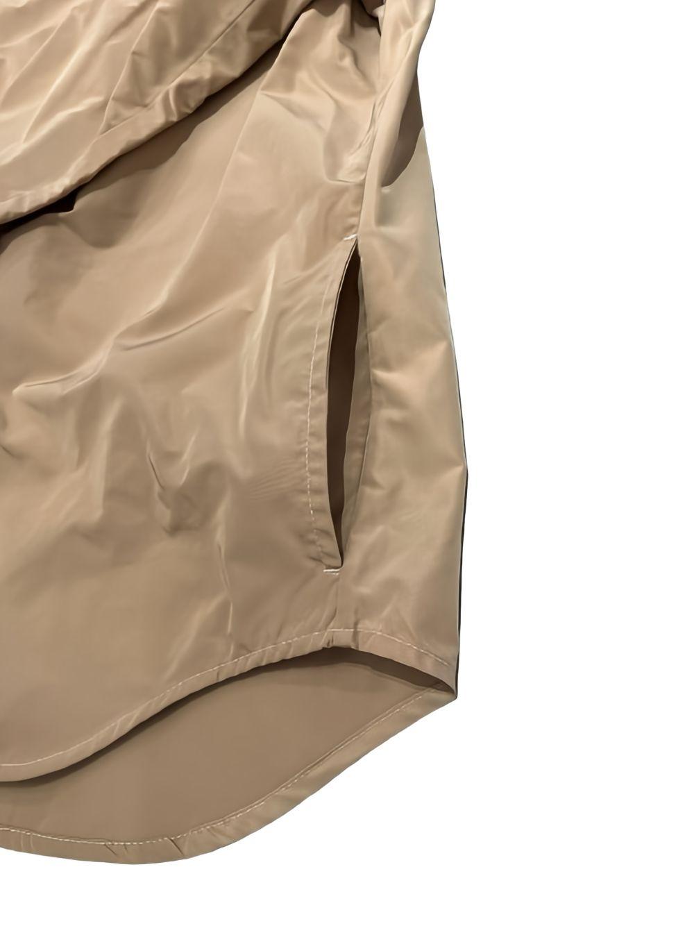  N553* P00801047 ASPESI 