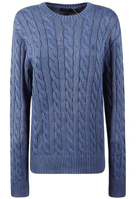  710972300 #001 RALPH LAUREN 