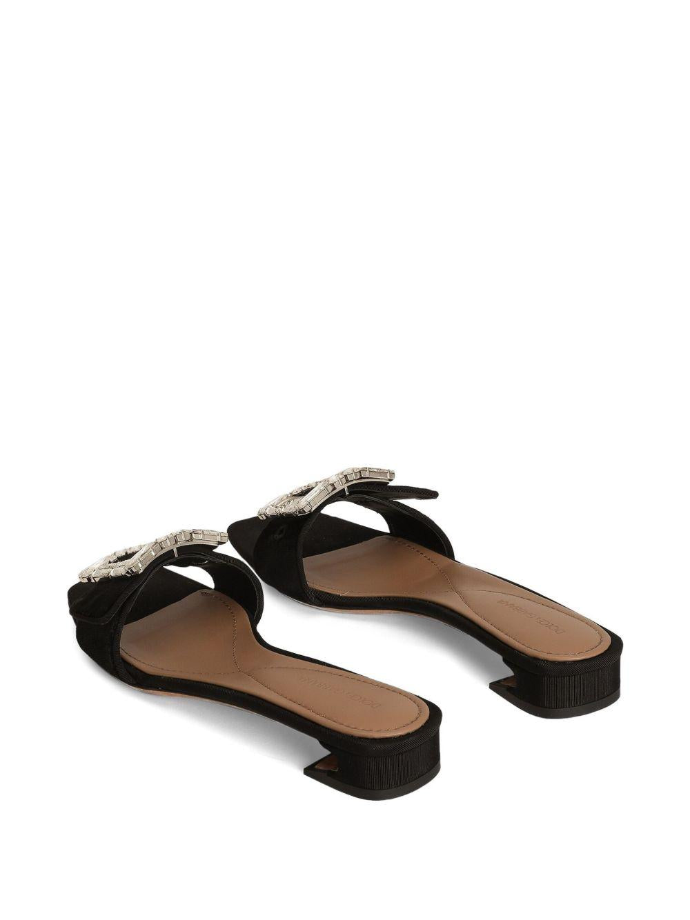  CR1783 A9S2080999 DOLCE E GABBANA 