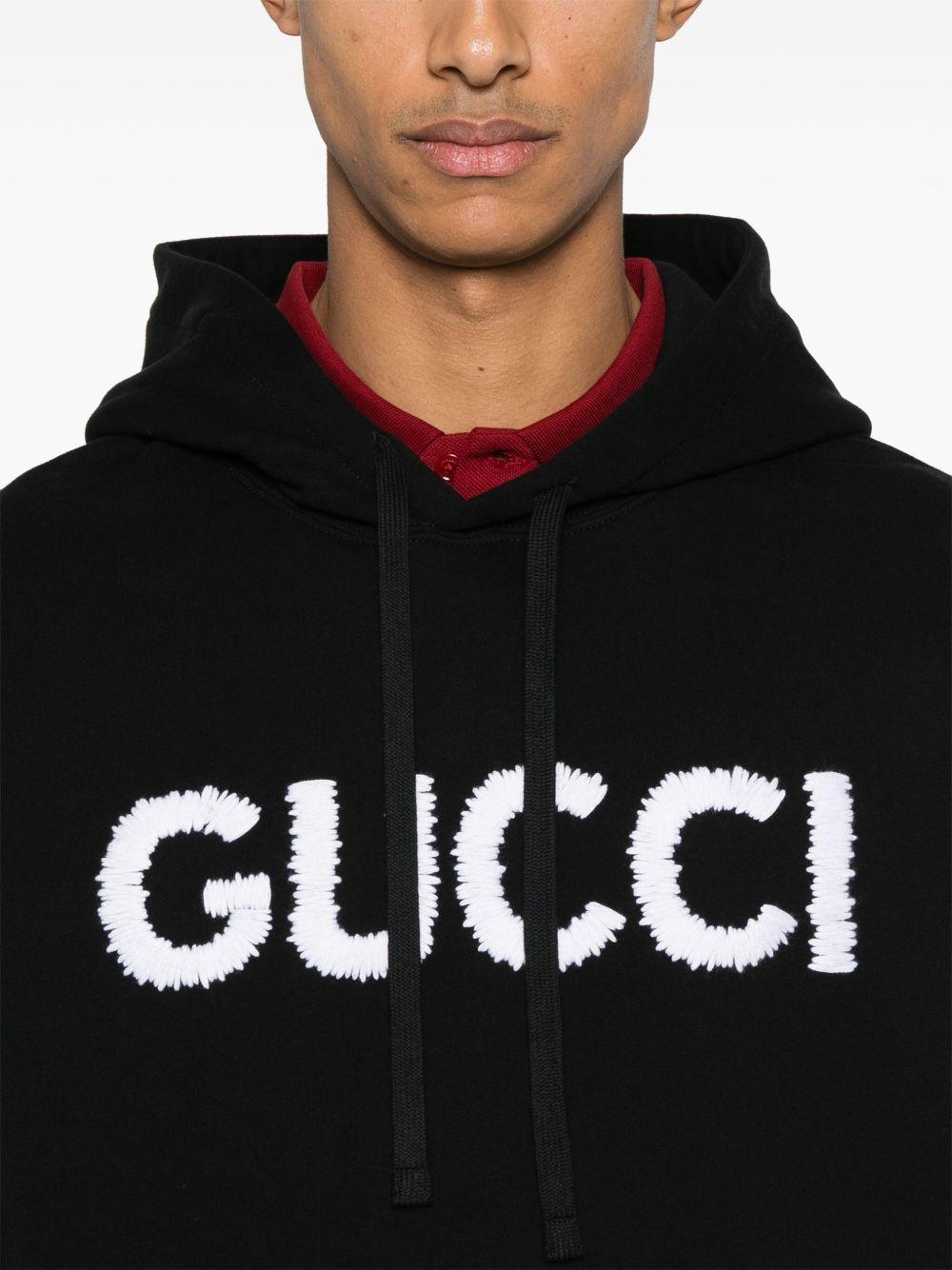  788771 XJG4A1000 GUCCI 