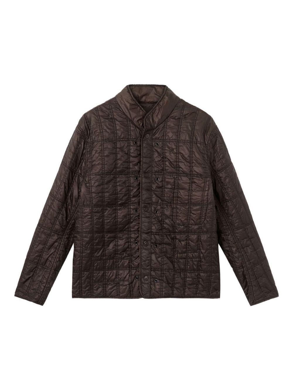  K2S155100080 S00FDV0070 STONE ISLAND 