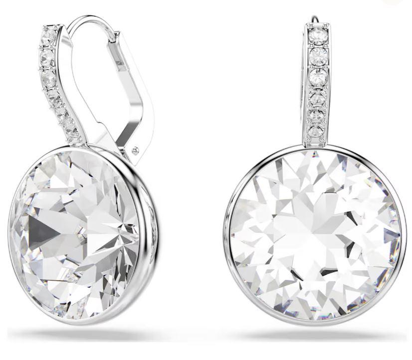  5731149  SWAROVSKI 