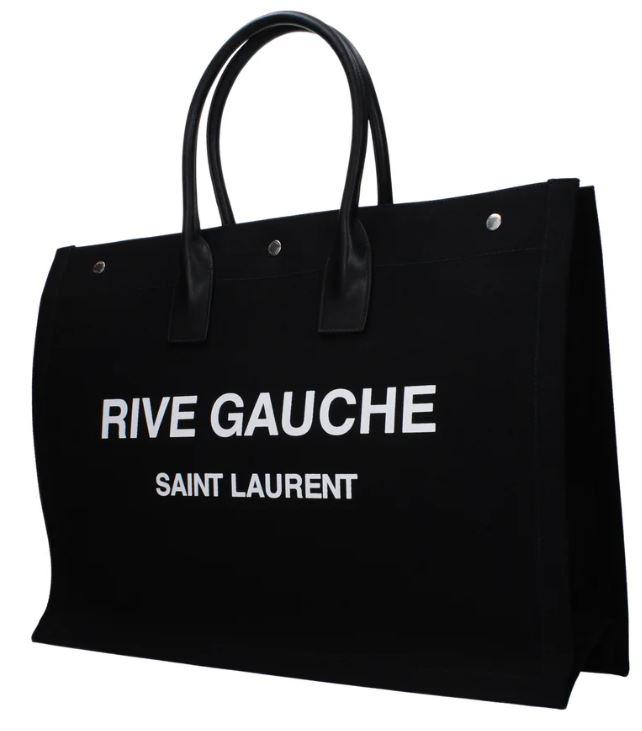 SAINT LAURENT 509415FAAVR1070
