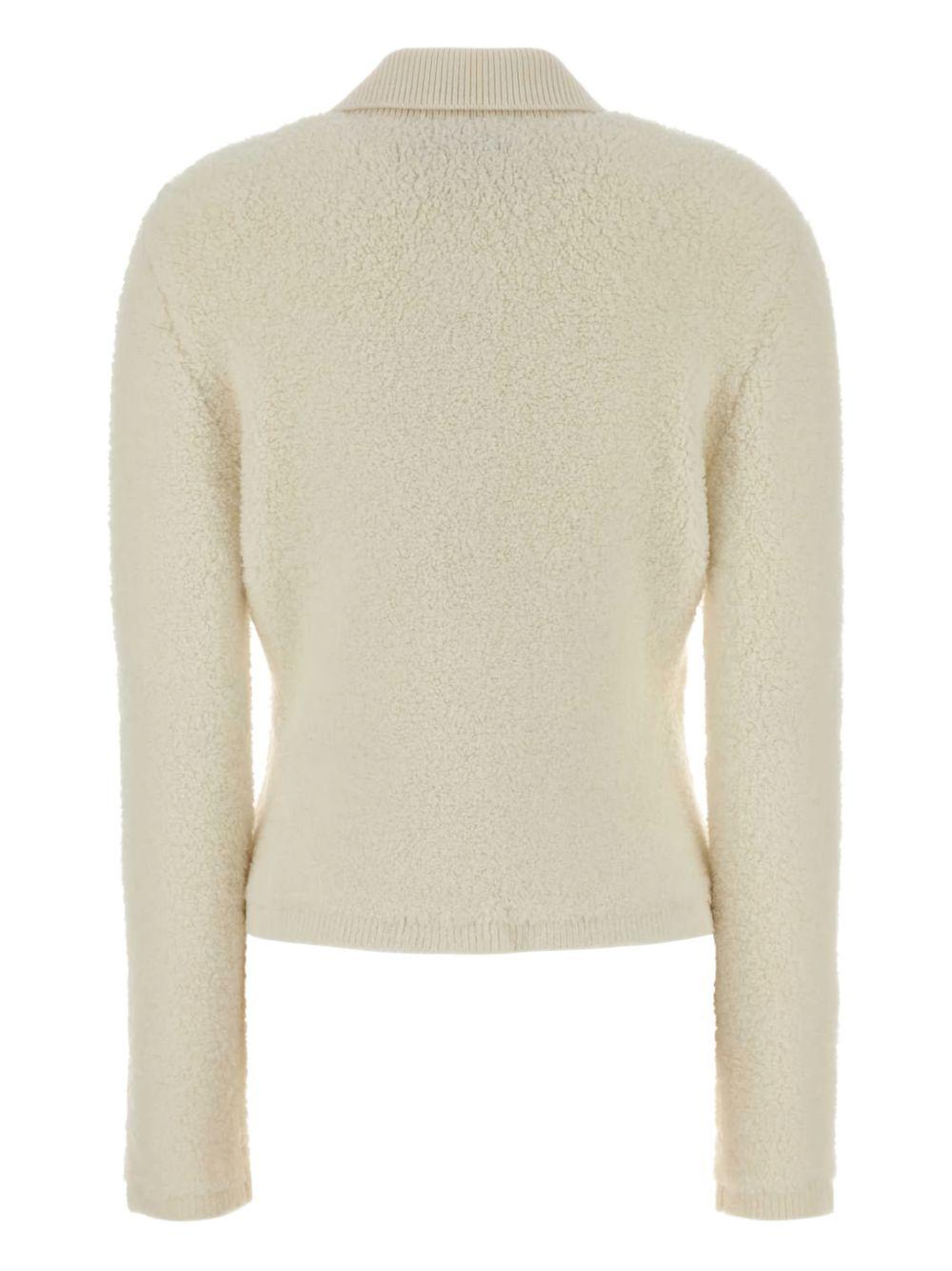  824784 XKETK9000 GUCCI 