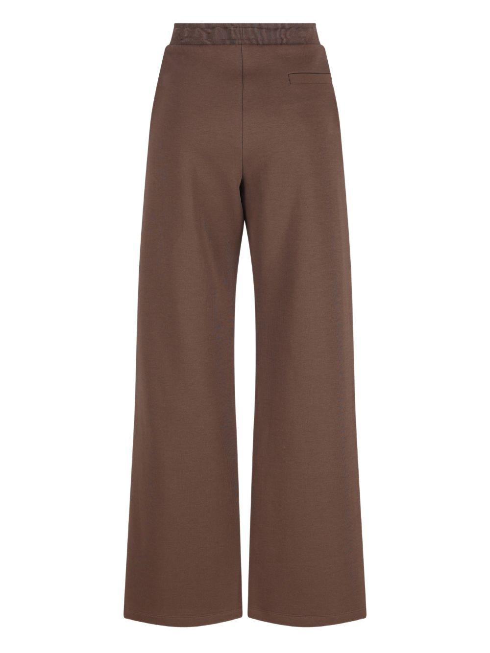  2619781051600 SMMBALI004 MAX MARA 