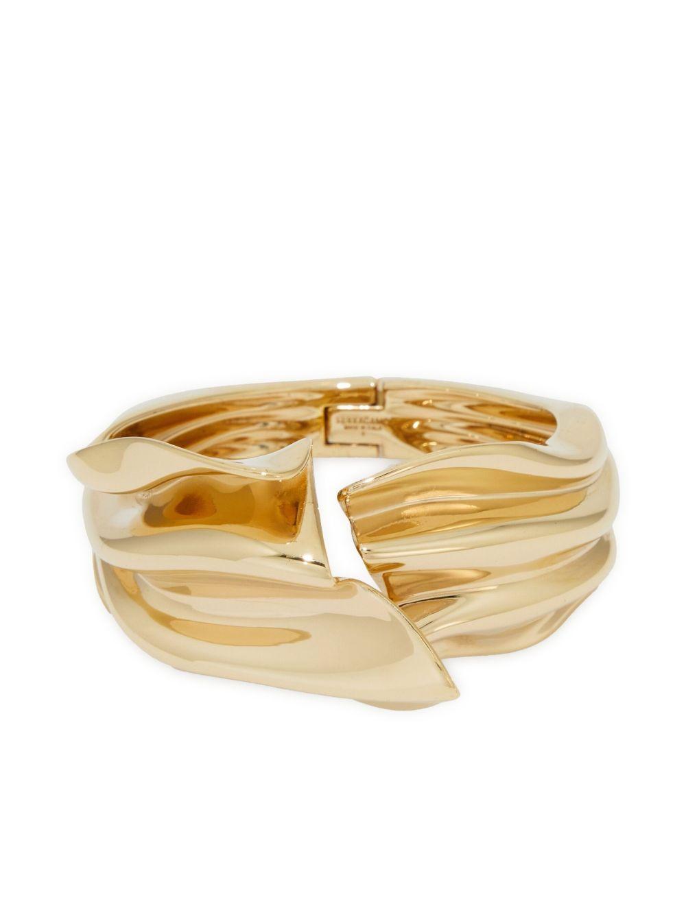 Accessories Women 780446 760821ORO SALVATORE FERRAGAMO 