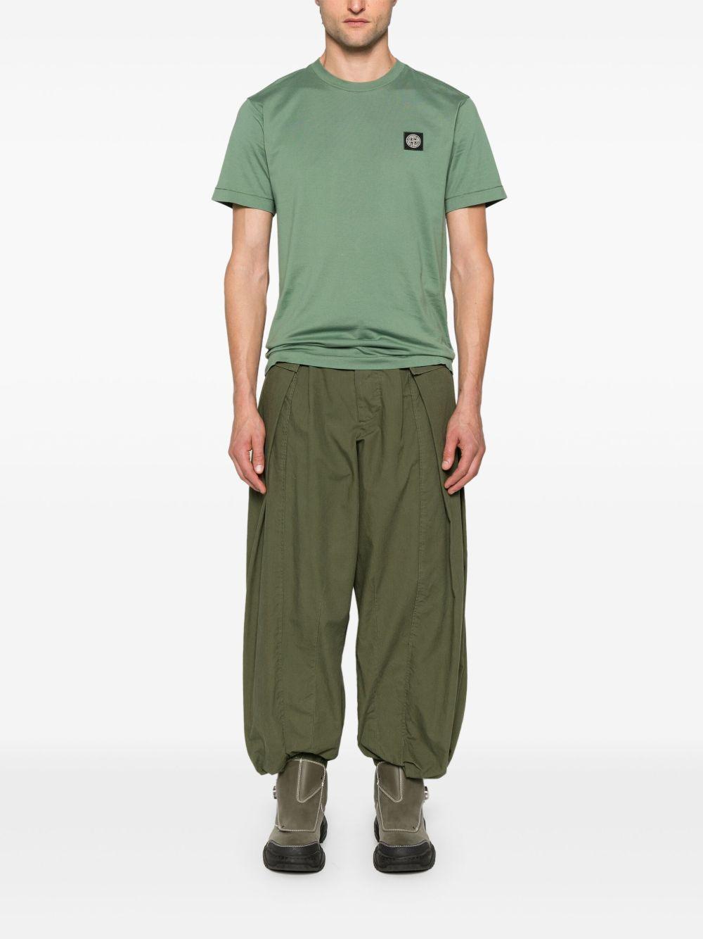  K1S152100039 S0013V0055 STONE ISLAND 