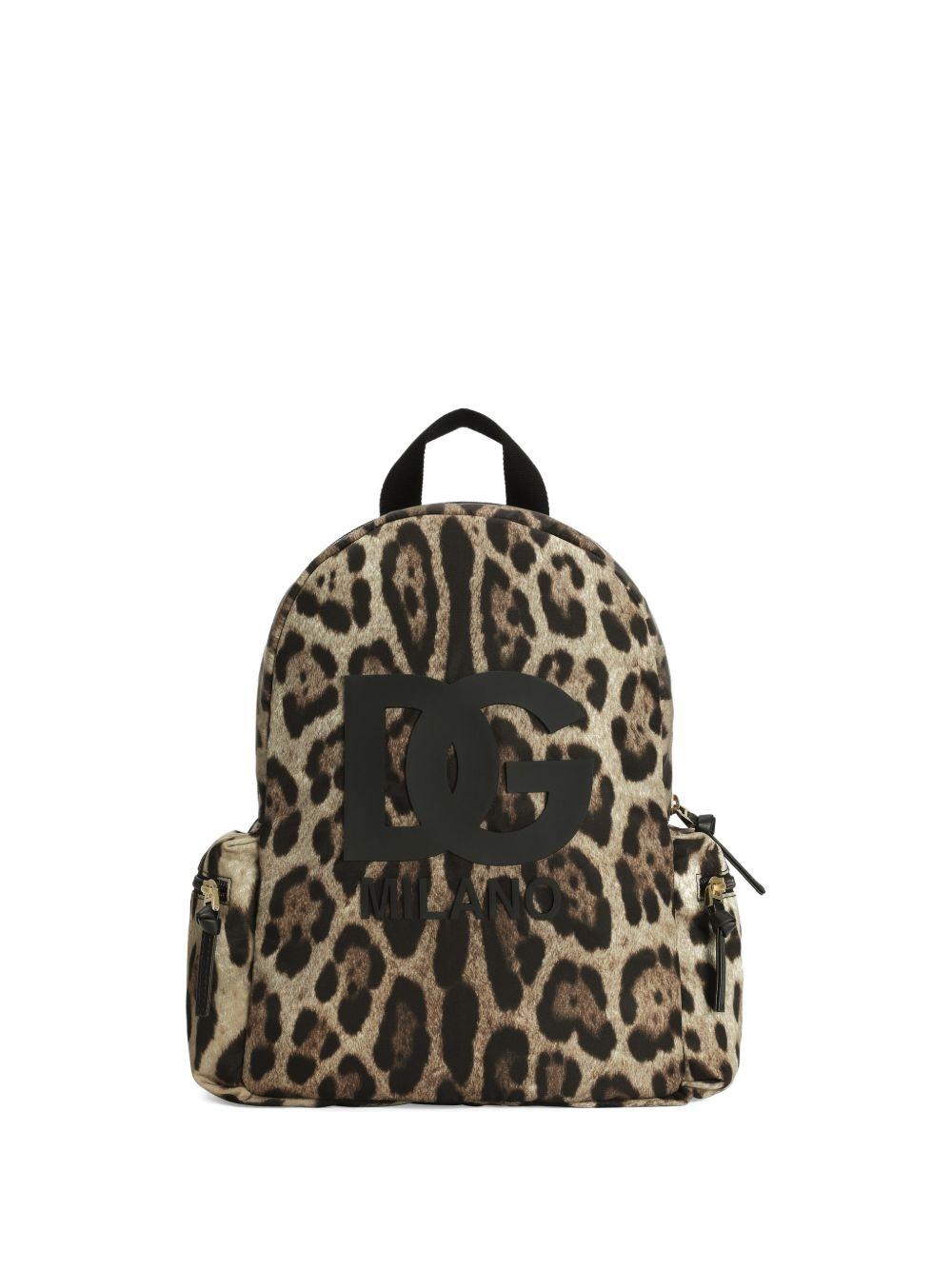  EB0206 AJ555HY13M DOLCE E GABBANA KID 