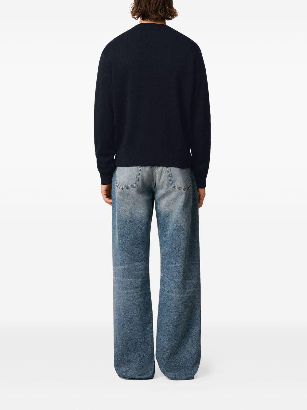  H25HKC361 001414H25 AMI 