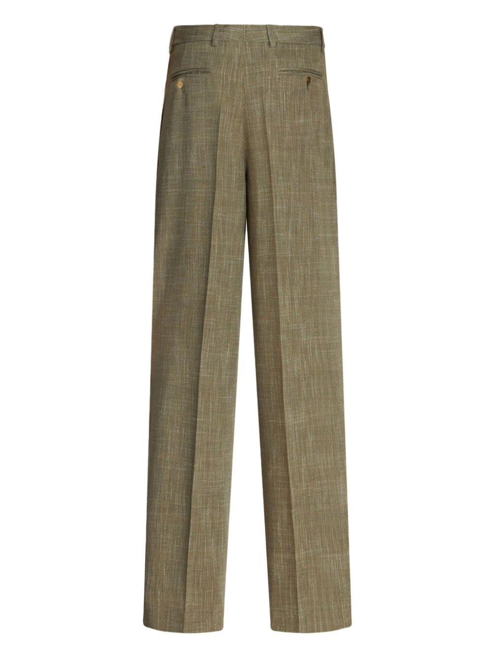 ETRO WREA000999TUDH4N3644