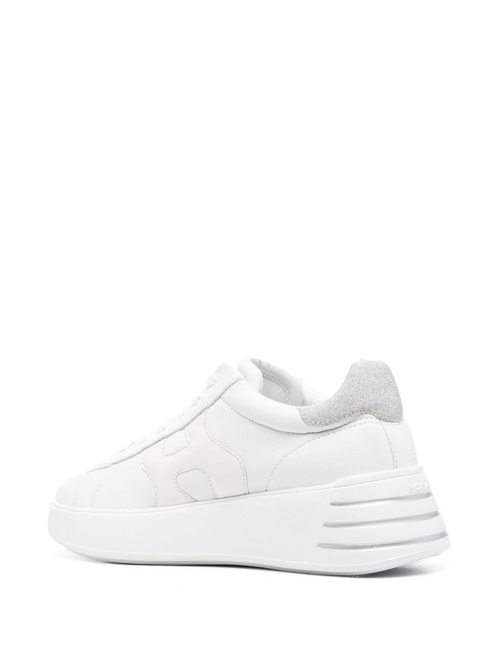 HOGAN HXW5640DN61QYQ0351