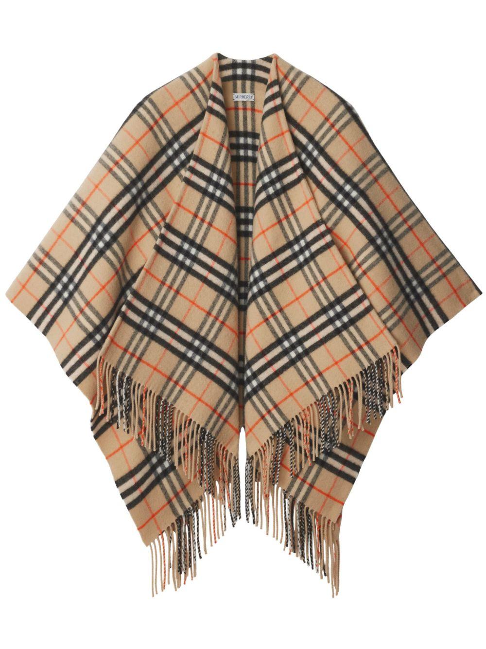  8102992 #A2021 BURBERRY 