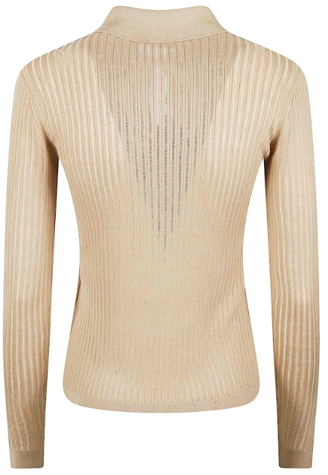  2516361021600 EGREGE002 MAX MARA 
