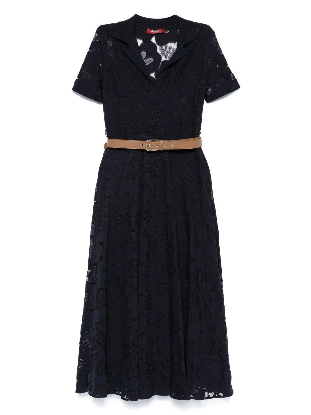  2516631011600 LAMBRO003 MAX MARA 