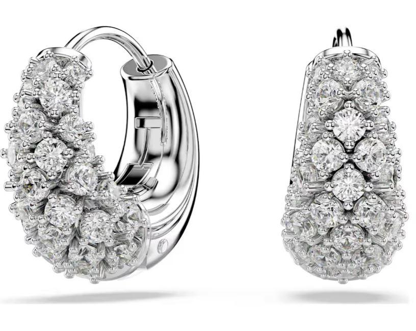  5732282  SWAROVSKI 
