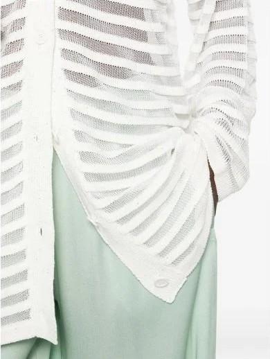  MAD266F100 L7680142 FABIANA FILIPPI 