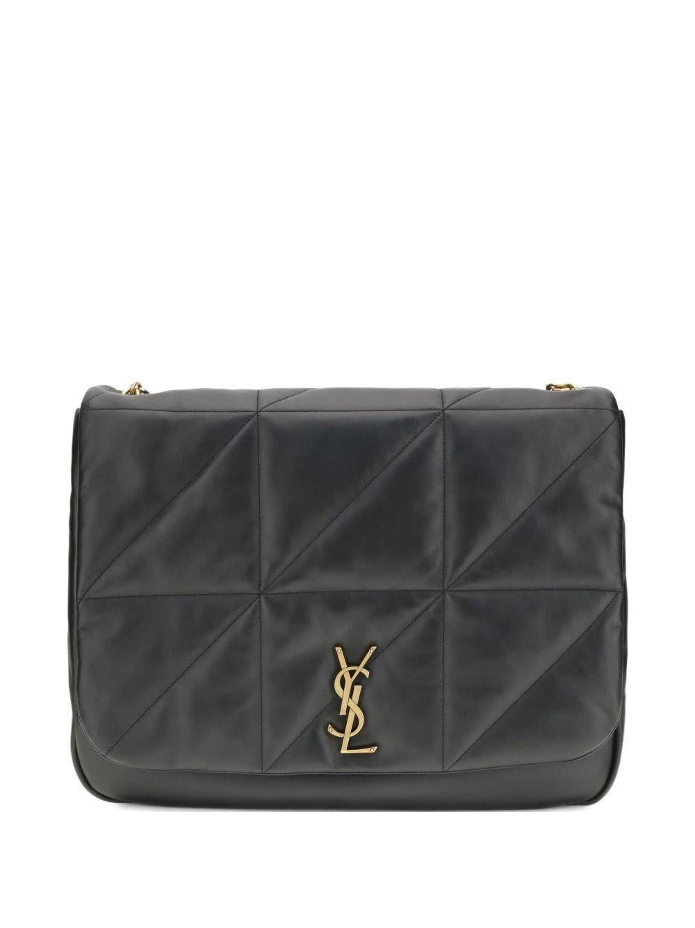  805859 AAB321000 SAINT LAURENT 