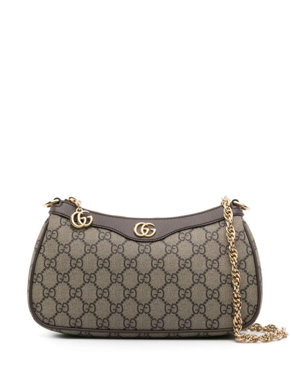  735132 FABLE9442 GUCCI 