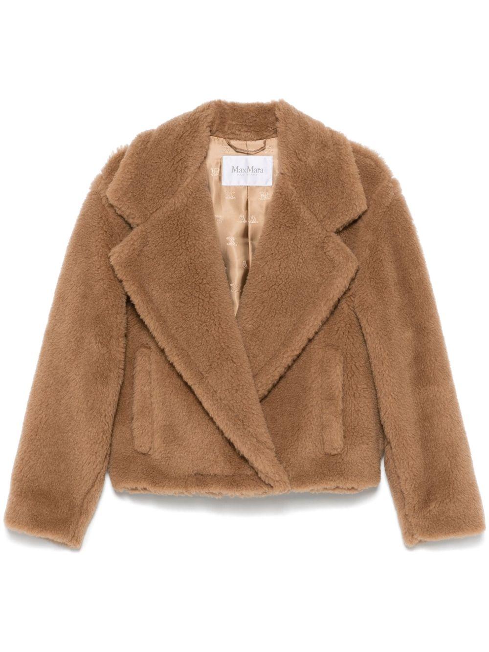  2511081051600 GARDONE001 MAX MARA 