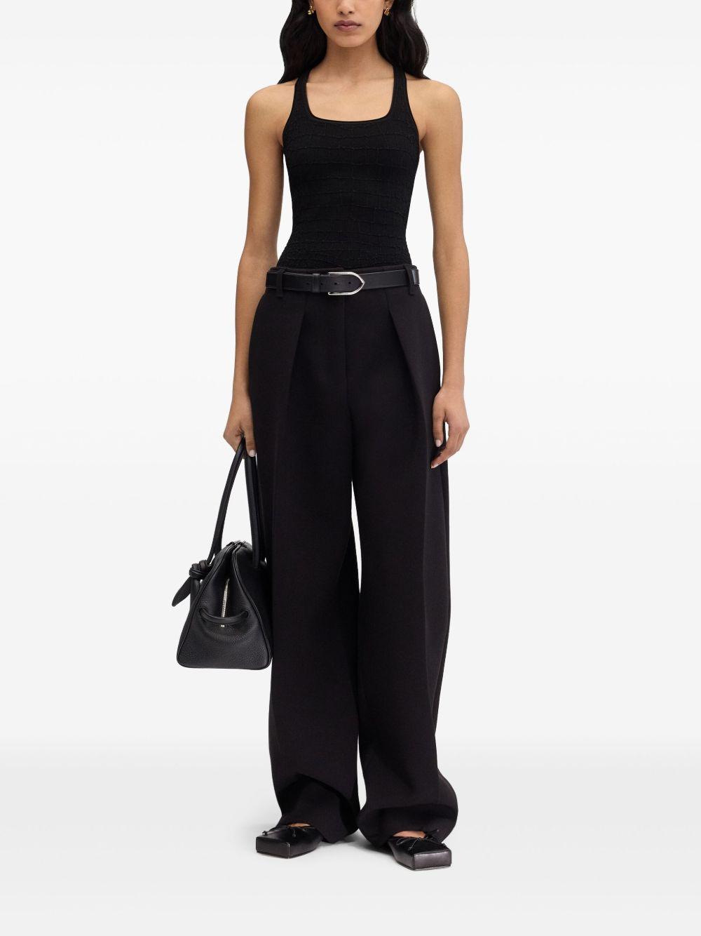  25E251KN587 2429990 JACQUEMUS 