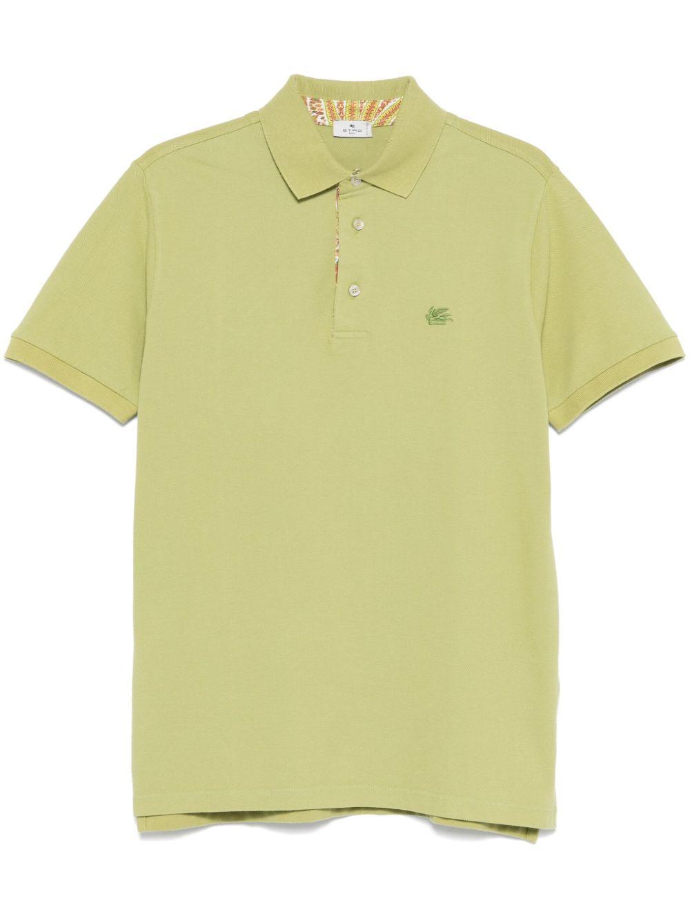 ETRO MRMD0005AJ264V0616