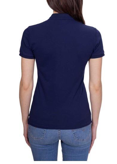  211870245002 #NAVY RALPH LAUREN 