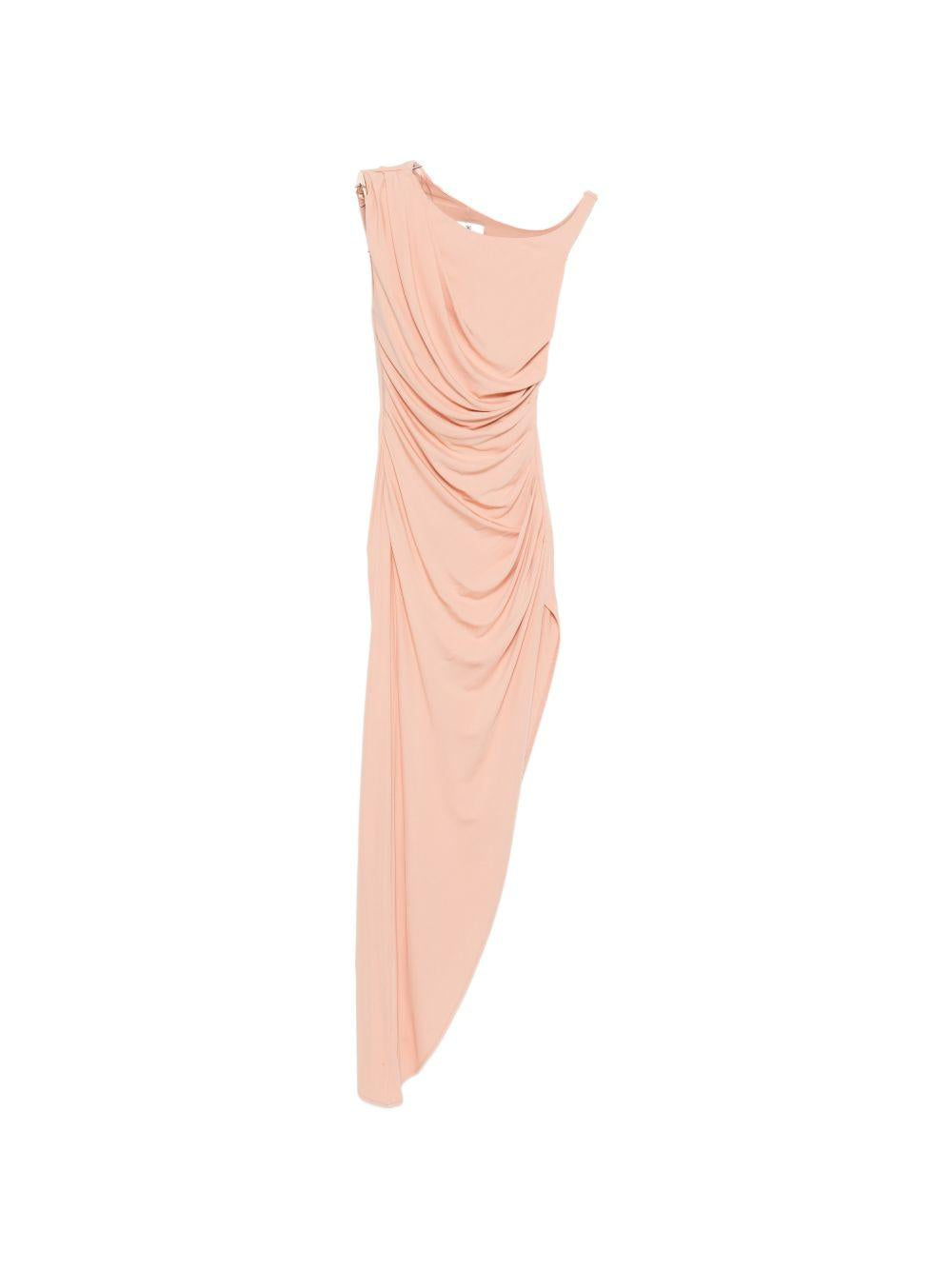  AB90661E2 #EA1 ELISABETTA FRANCHI 