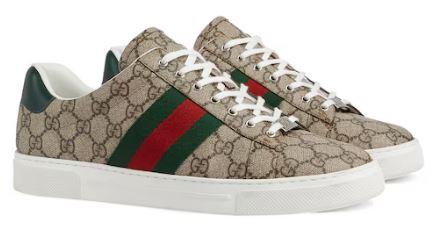  760775 FACMZ9746 GUCCI 